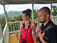 /album/fotogaleria-jamajka-capuccino-zajazd-vy-a-my/42-118-jpg/